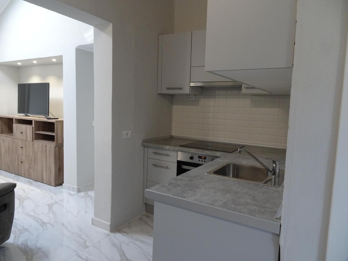 Appartamento Indipendente Piano Terra In Villa - Golf Del Sur San Miguel de Abona Exterior foto